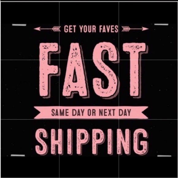 🇺🇸FLAG CROCS - Picture 10 of 14